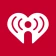 iHeart: Music, Radio, Podcasts