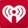 iHeartRadio for Google TV