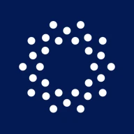 CLEAR - Travel & Experiences