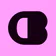 Click&Boat – Yat Kiralama