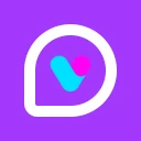 Vava.chat - Görüntülü & Çeviri