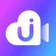 TenderU - Online video chat