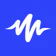 Speechify – Text to Speech
