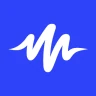 Speechify – Text to Speech
