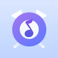 MeloTick