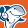 ClockShark Time Tracking