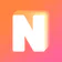 NovelQ