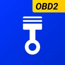 Piston - skaner OBD2 & ELM327