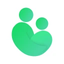 FamiGuru: Kids Chat Monitor