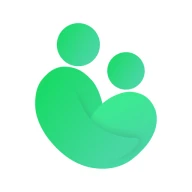 FamiGuru: Kids Chat Monitor