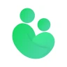 FamiGuru: Kids Chat Monitor