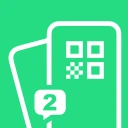 Clone App – Multi Akun
