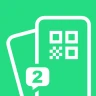 Clone App – Multi Akun