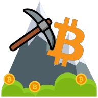Bitcoin Cloud Mining