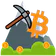 Bitcoin Cloud Mining