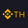 BINANCE TH: บิทคอยน์ & คริปโต