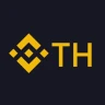 BINANCE TH: บิทคอยน์ & คริปโต