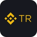 Binance TR: Kripto Alım Satım