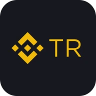 Binance TR: Kripto Alım Satım