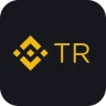 Binance TR: Kripto Alım Satım