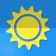 Meteogram Pro Weather Widget