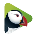 Puffin TV Browser