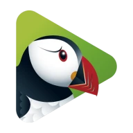 Puffin TV Browser