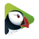 Puffin TV Browser