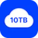 Cloud Storage Drive Backup app