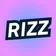 Rizz - AI Dating Assistant