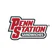 Penn Station East Coast Subs