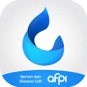UangMe - Pinjaman Dana Online