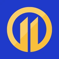 WPXI News