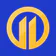 WPXI News
