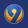 WSOC-TV News