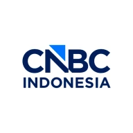 CNBC Indonesia - Berita Market