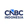 CNBC Indonesia - Berita Market