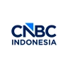 CNBC Indonesia - Berita Market