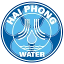 Cấp nước Hải Phòng