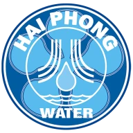 Cấp nước Hải Phòng