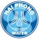 Cấp nước Hải Phòng