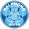 Cấp nước Hải Phòng