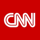 CNN