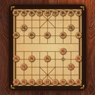 Cờ Tướng Việt Nam