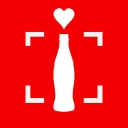Coca-Cola: Graj i wygrywaj