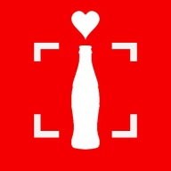 Coca-Cola: Graj i wygrywaj