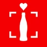 Coca-Cola: Graj i wygrywaj