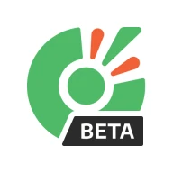 Cốc Cốc Beta: Lướt web an toàn
