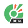 Cốc Cốc Beta: Lướt web an toàn