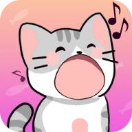 Music Cats: Beat Music Game